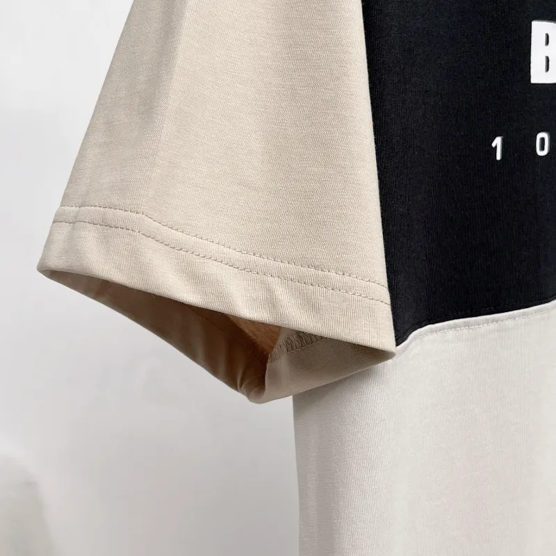 # 25SS # BALENCI*GA # 260g * 1 1 + os Same Style！！ ：3239# Sizes：xs-L ：2 （ ， ）